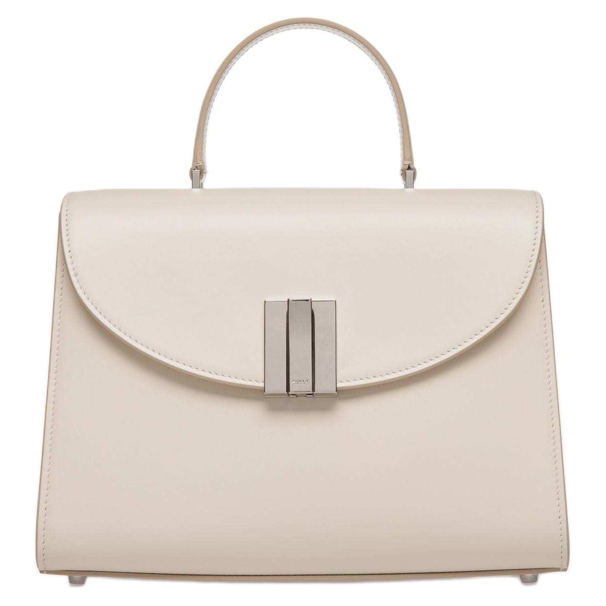 BALLY巴利 BALLY Ollam