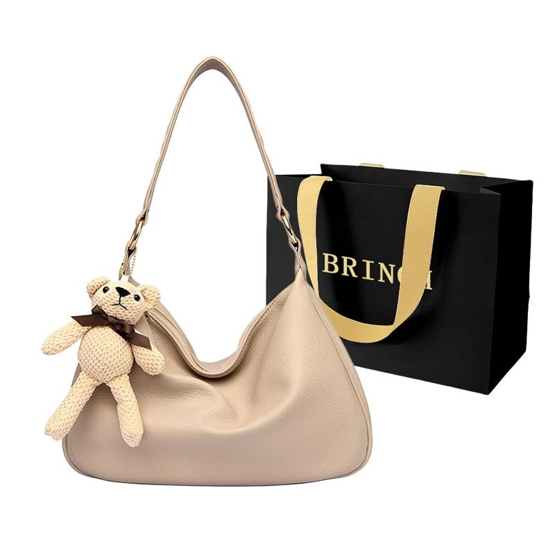 BRINCH PU