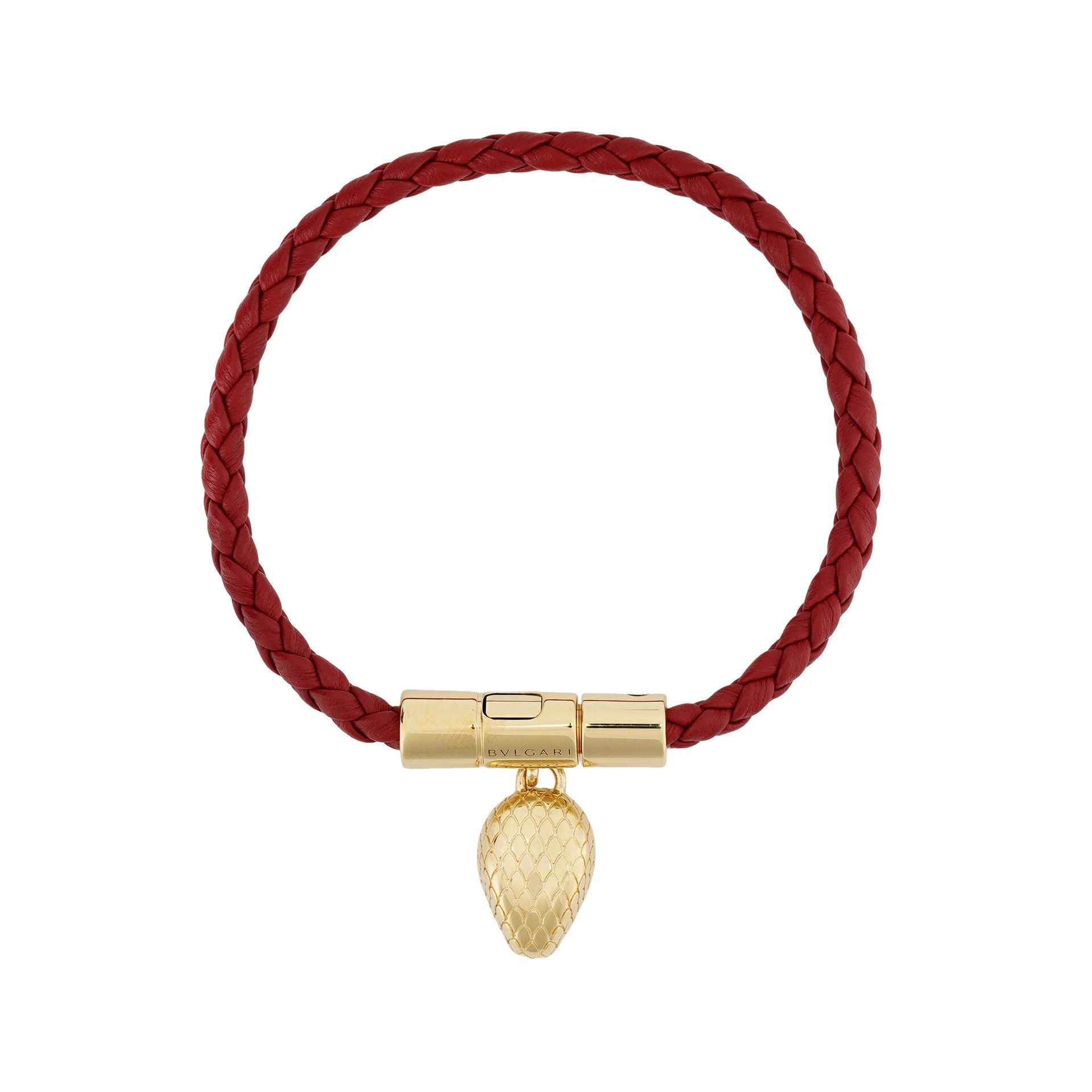 BVLGARI/宝格丽 BVLGARI