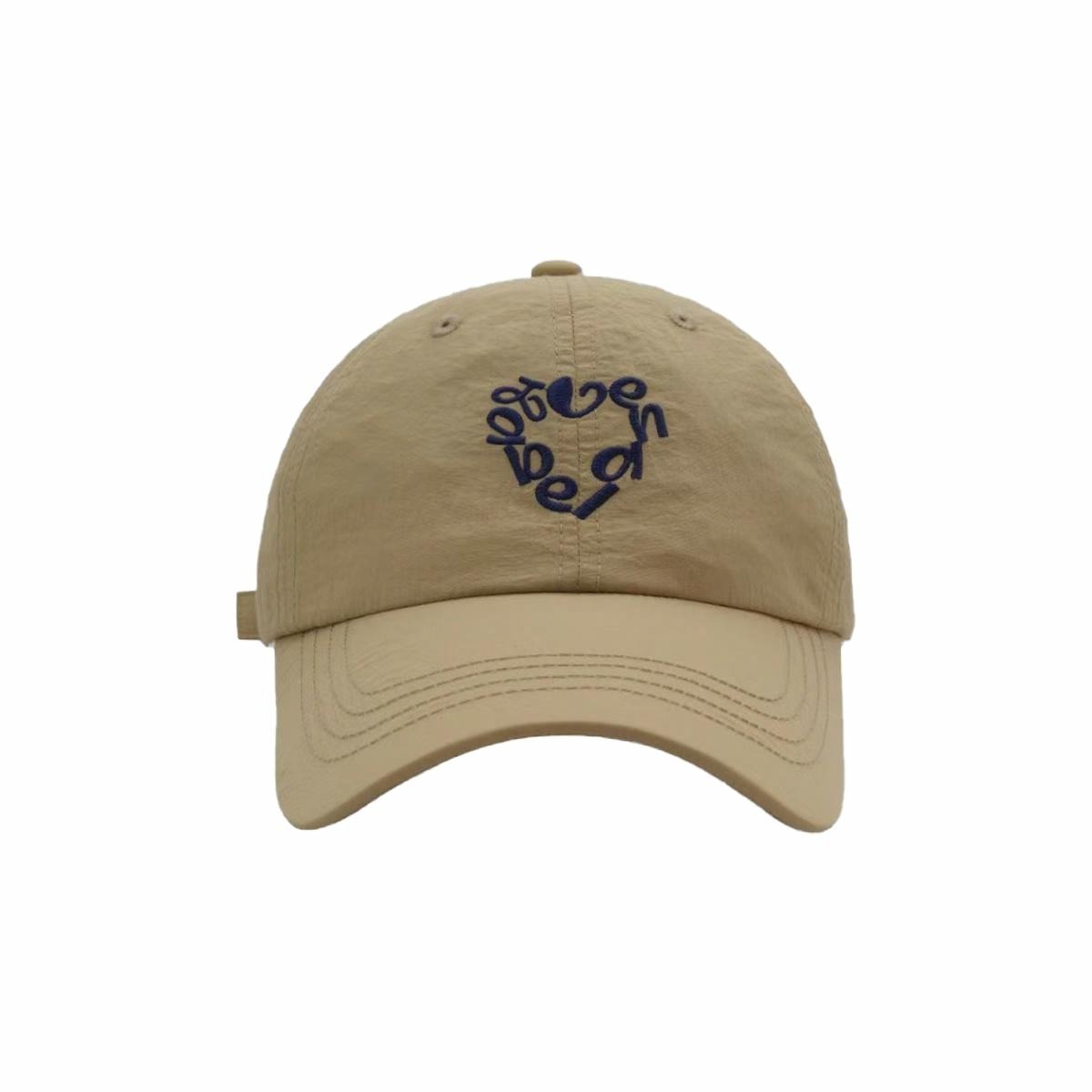IOTS Cap