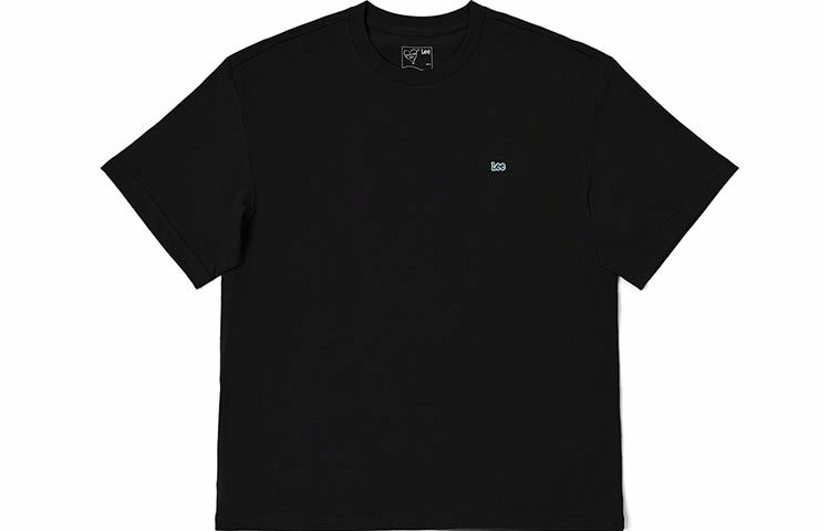 Lee T