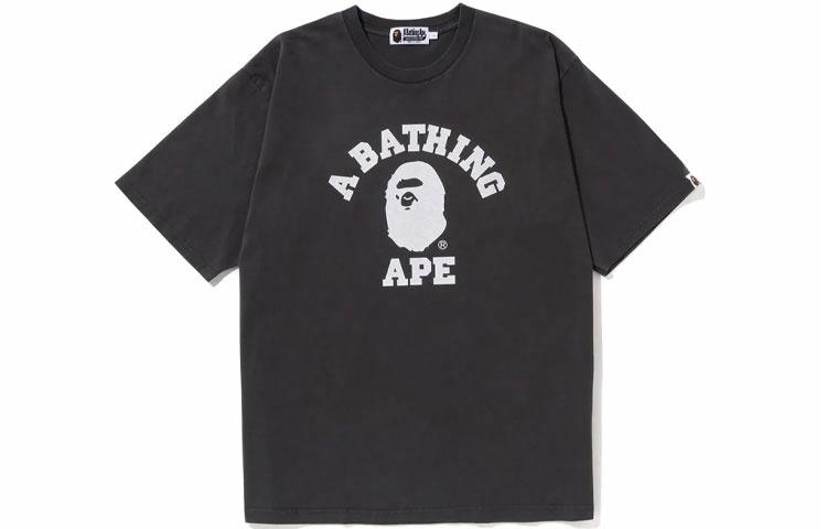 A BATHING APE BAPE SS23