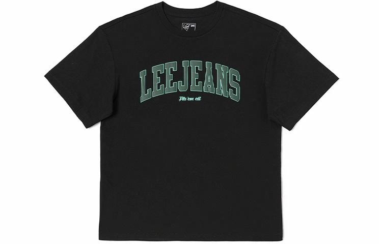 Lee T