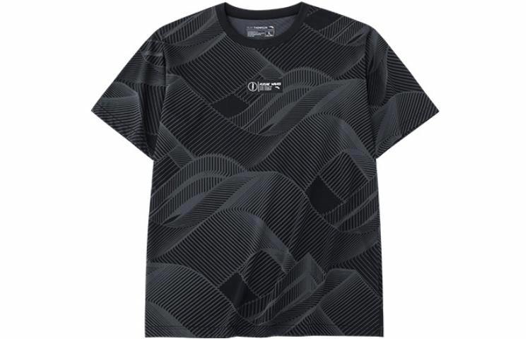 安踏 Anta SS22 T