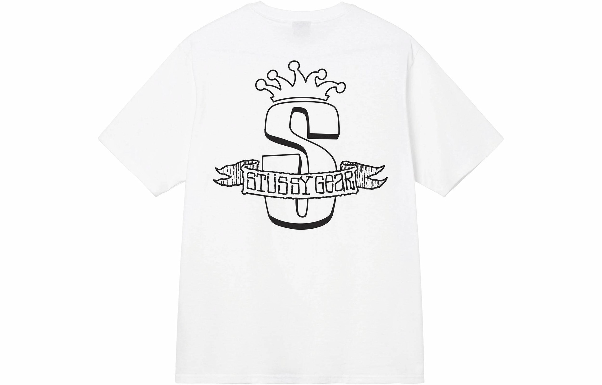 Stussy