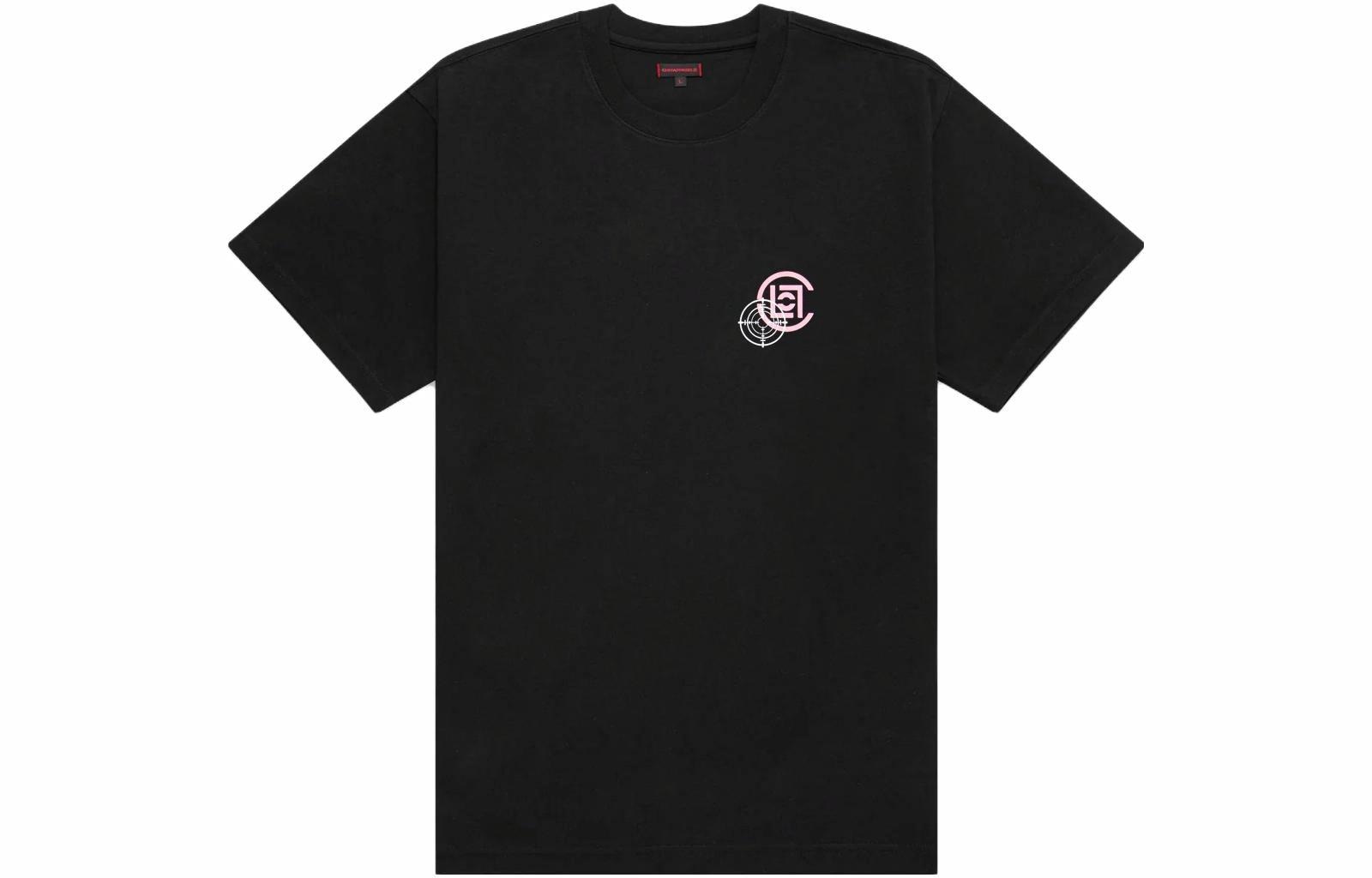 CLOT SS23 From Dusk Till Dawn T