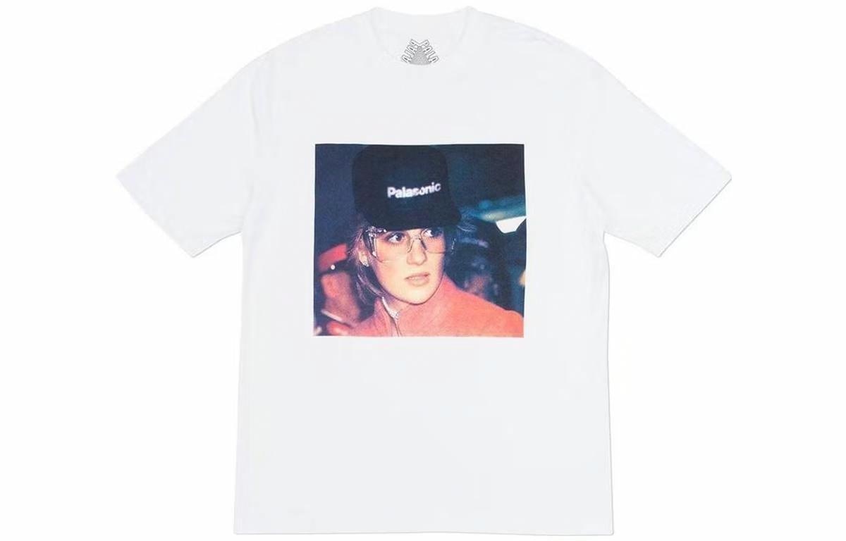 PALACE T
