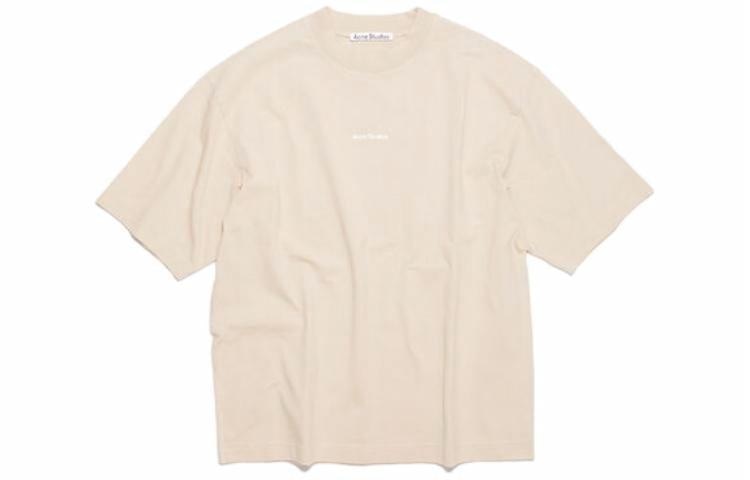 Acne Studios T