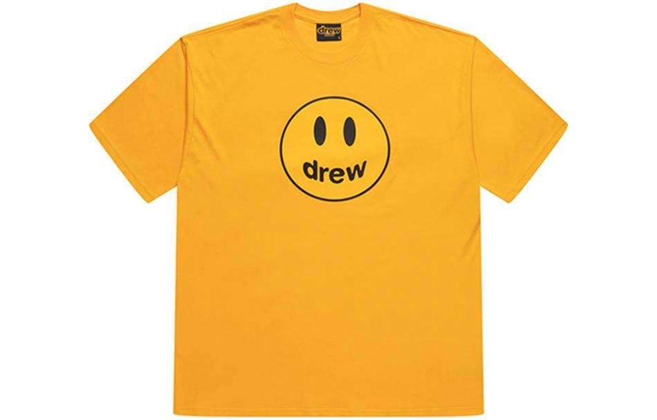 Drew House LogoT