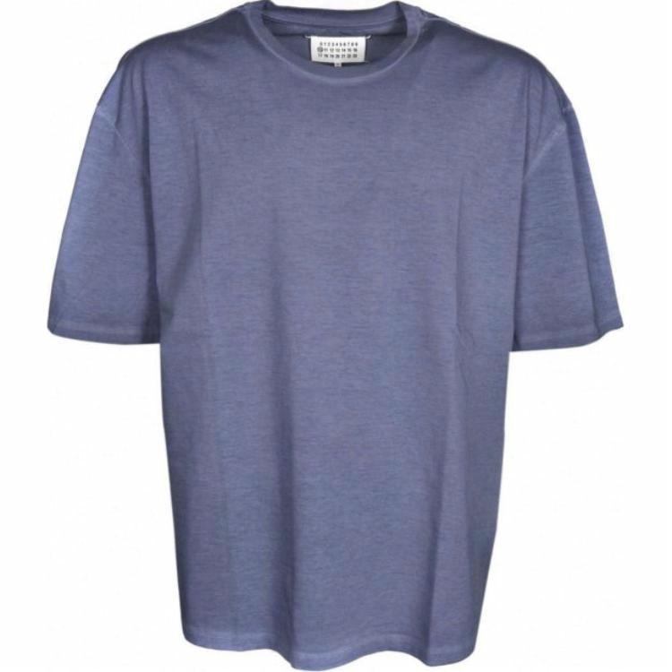 Maison Margiela/马吉拉 Maison Margiela T