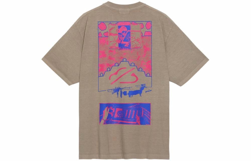 Cav Empt