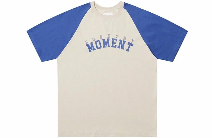 COUNTRY MOMENT T