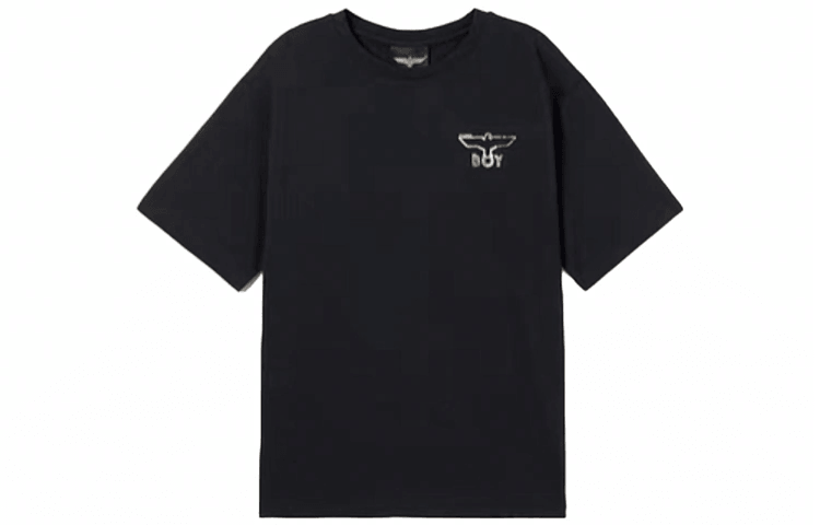 Boy London SS23 T