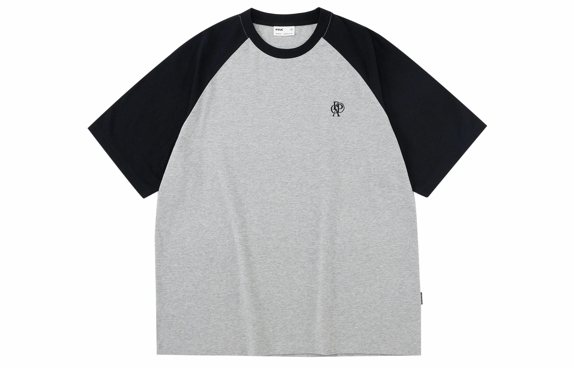 FPA T