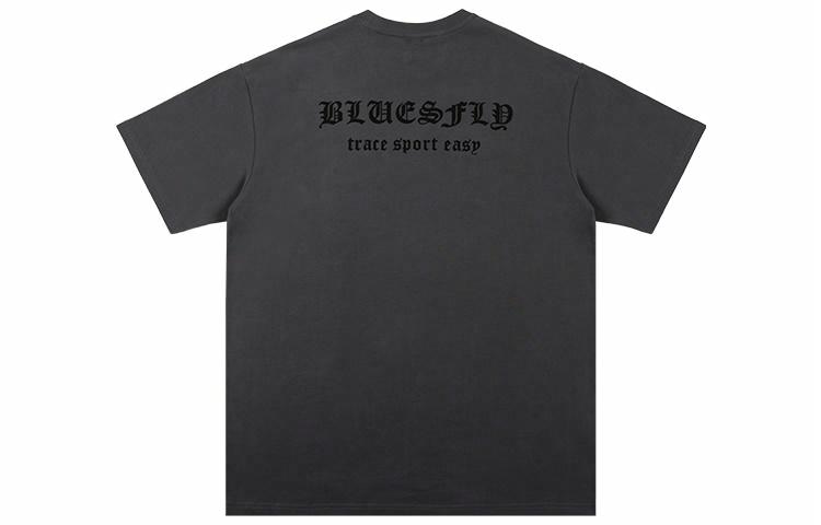 BLUESFLY T