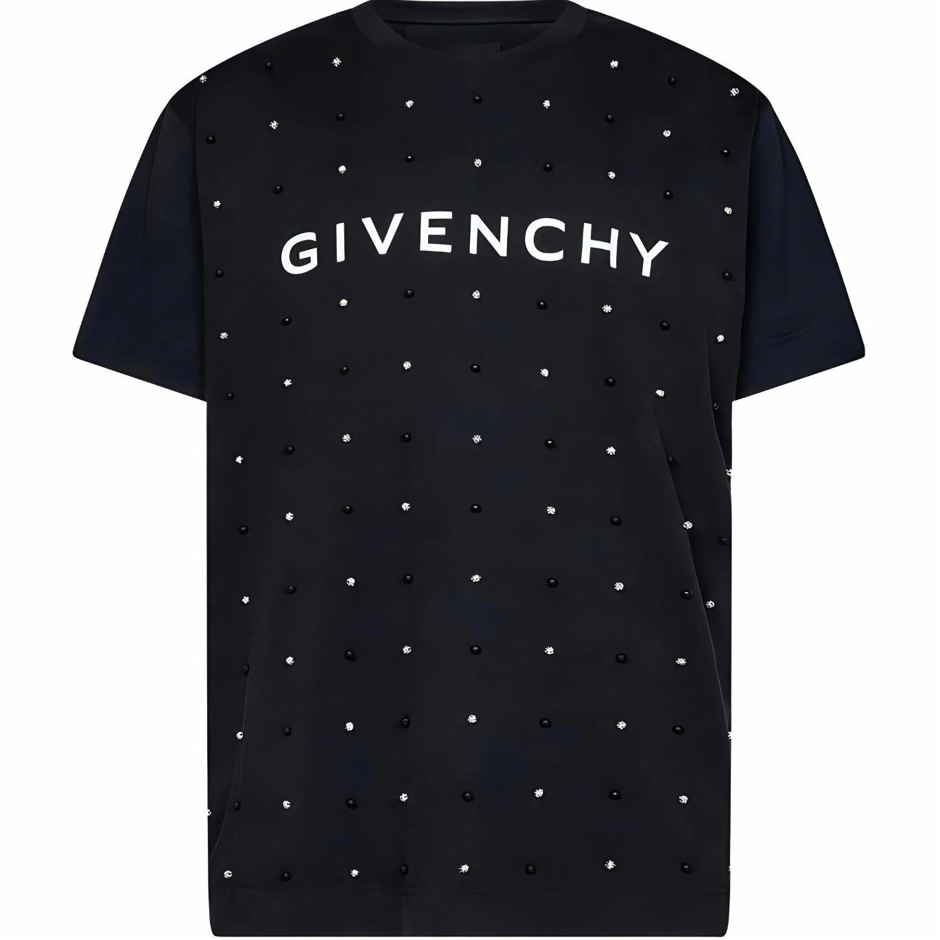 Givenchy/纪梵希 GIVENCHY SS23 T