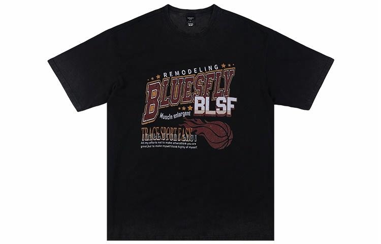 BLUESFLY T