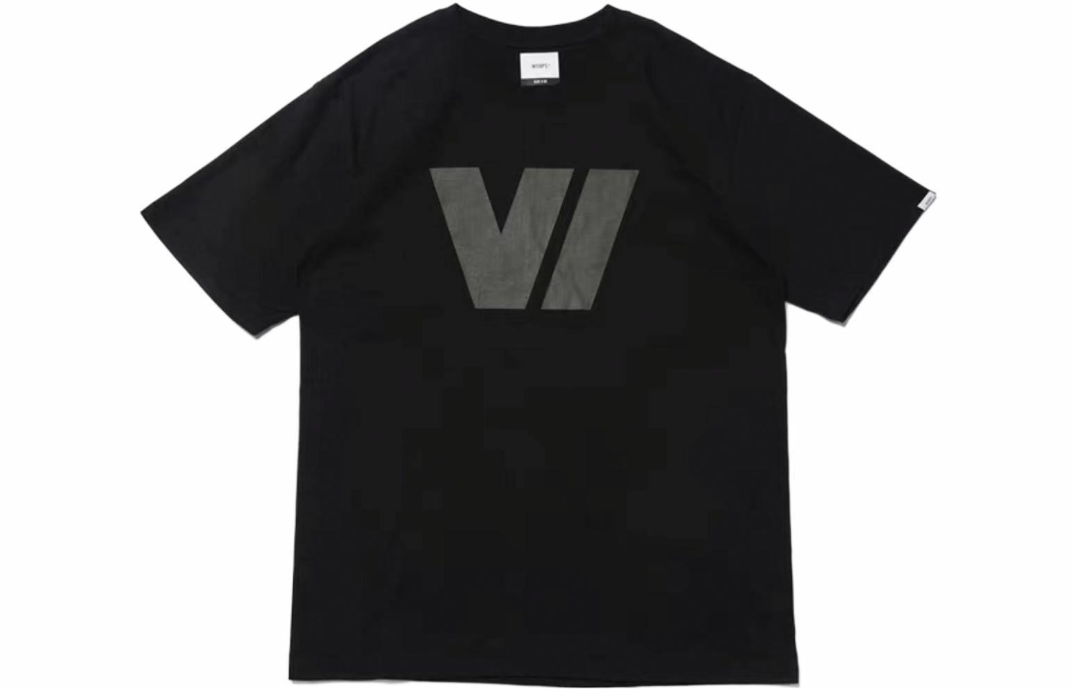 WTAPS