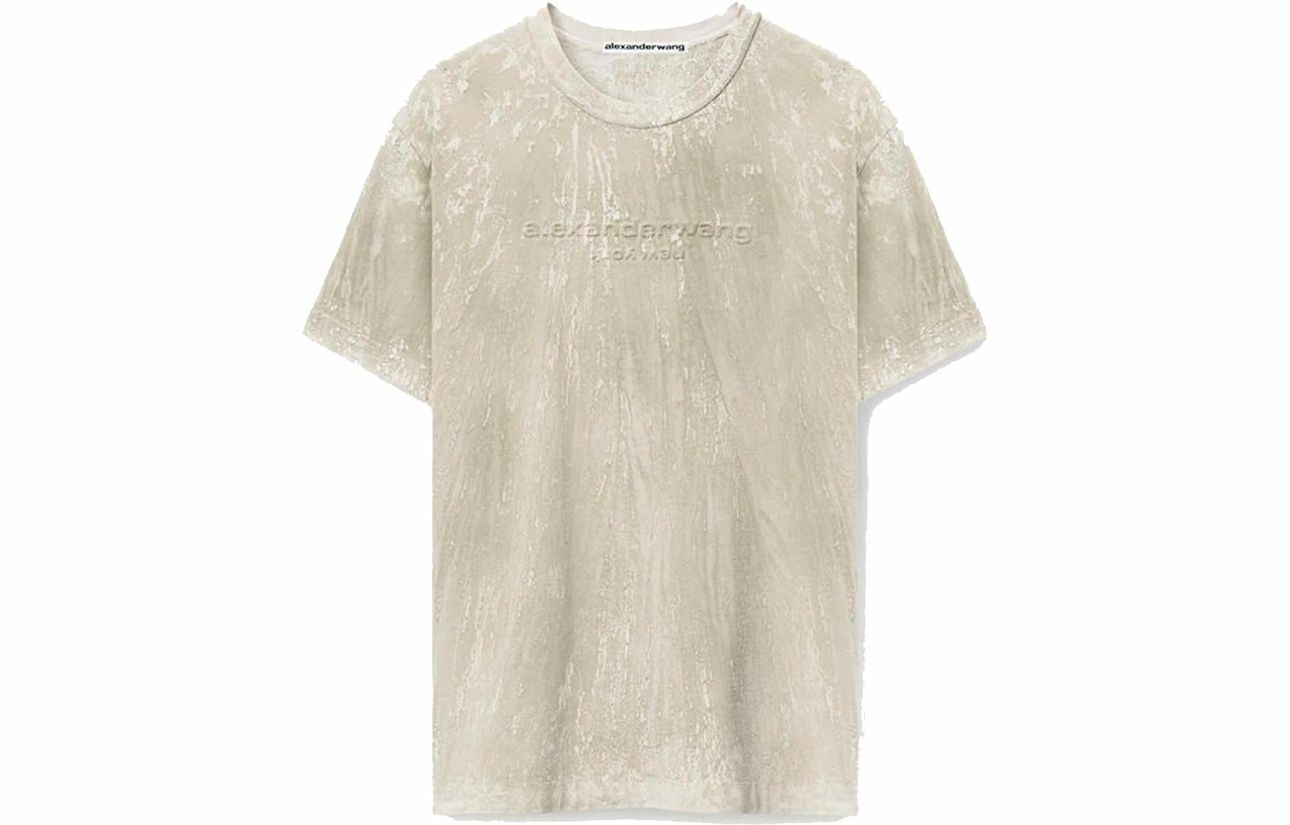 alexander wang T