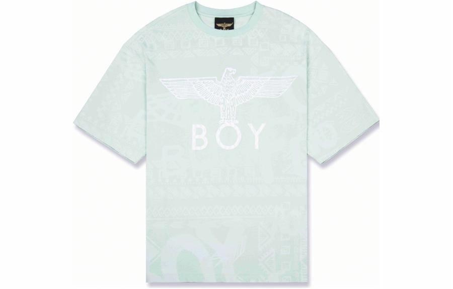 Boy London T
