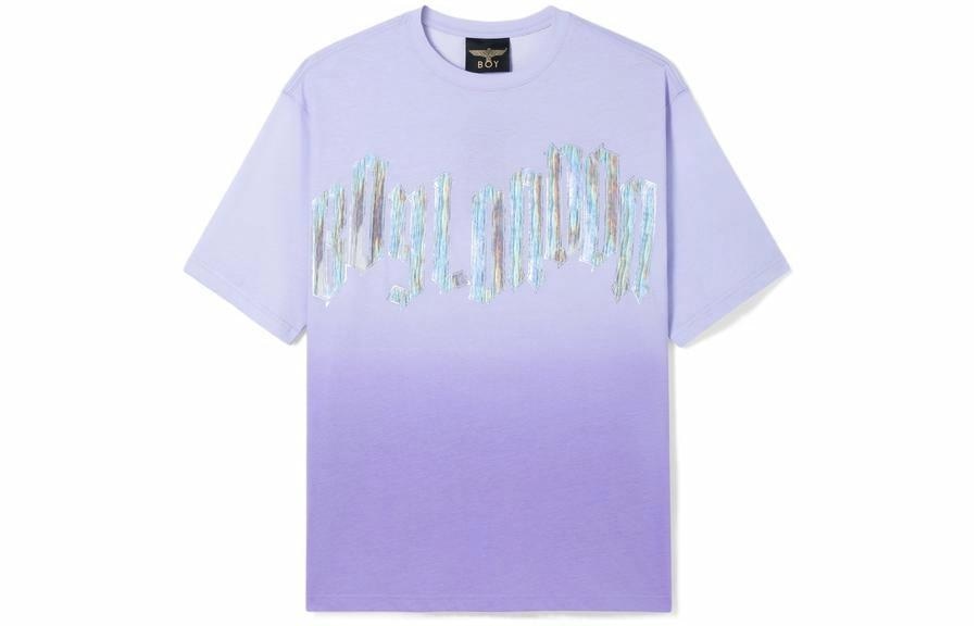 Boy London SS22 T