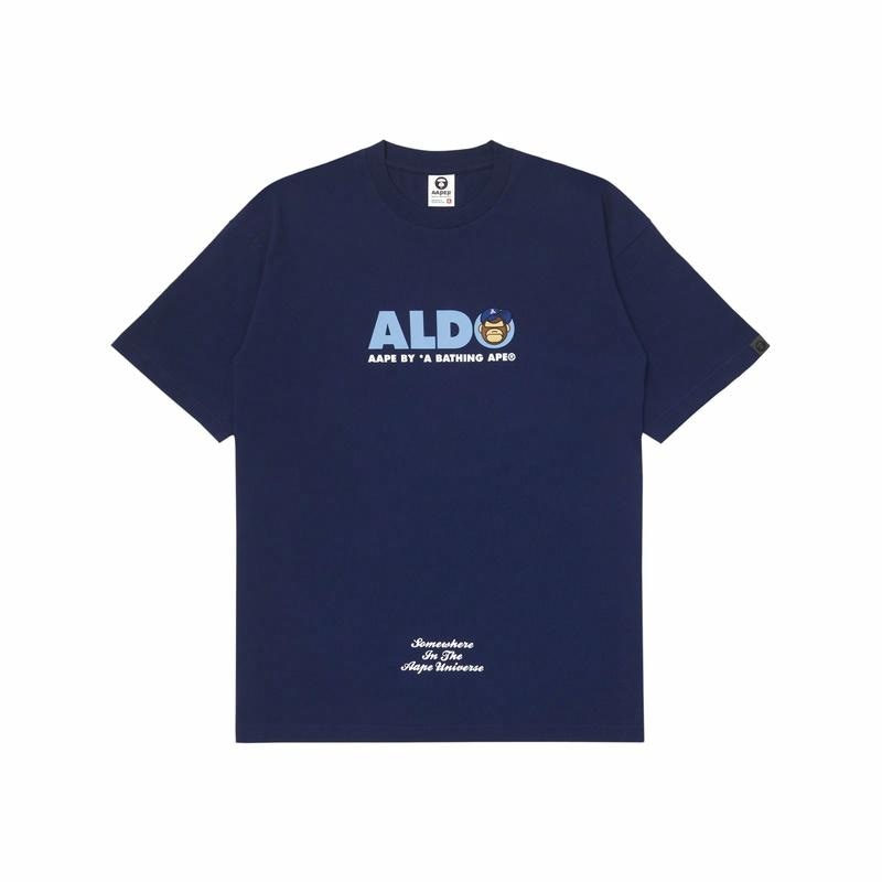 Aape T