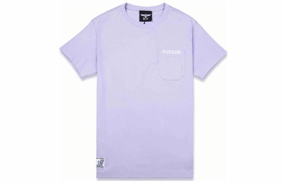 Boy London T