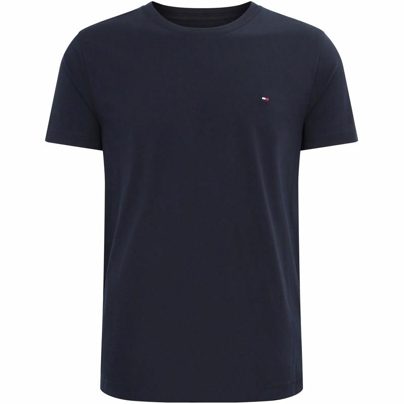 Tommy Hilfiger T