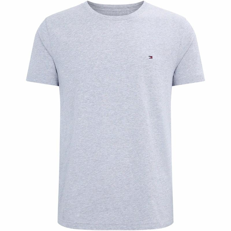 Tommy Hilfiger T