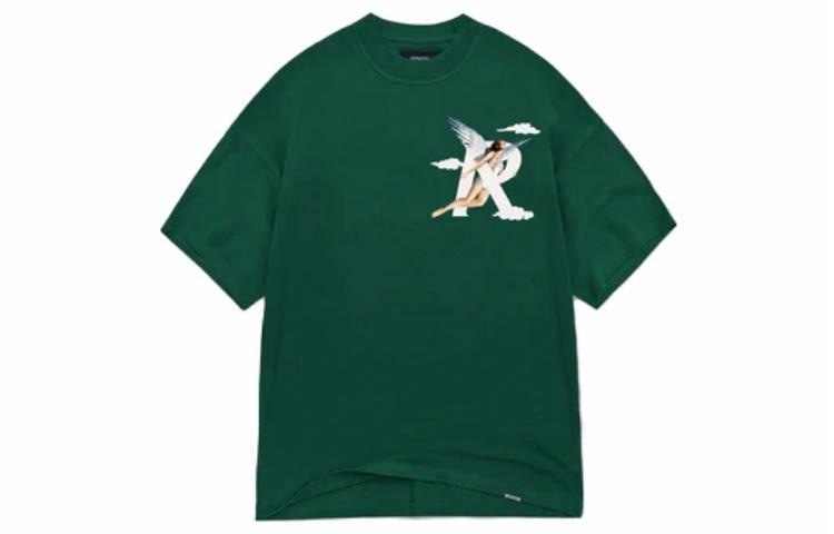 REPRESENT SS23
