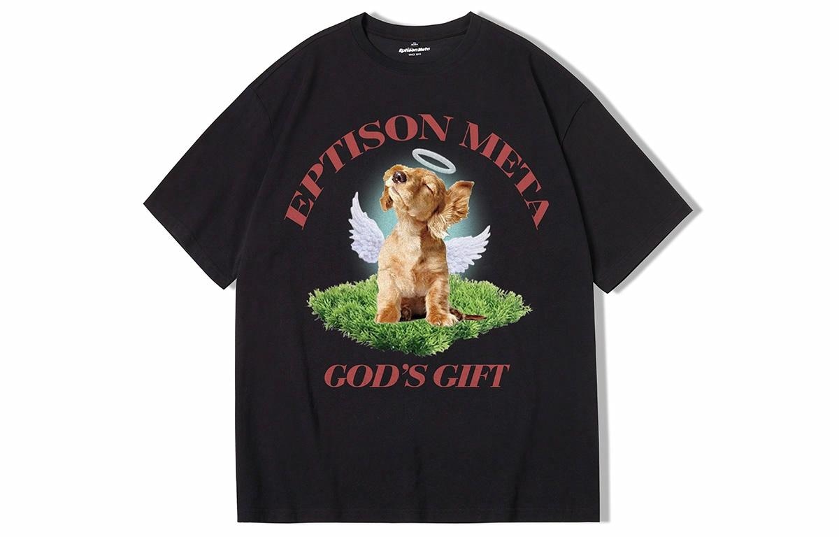 EPTISON SS23 T