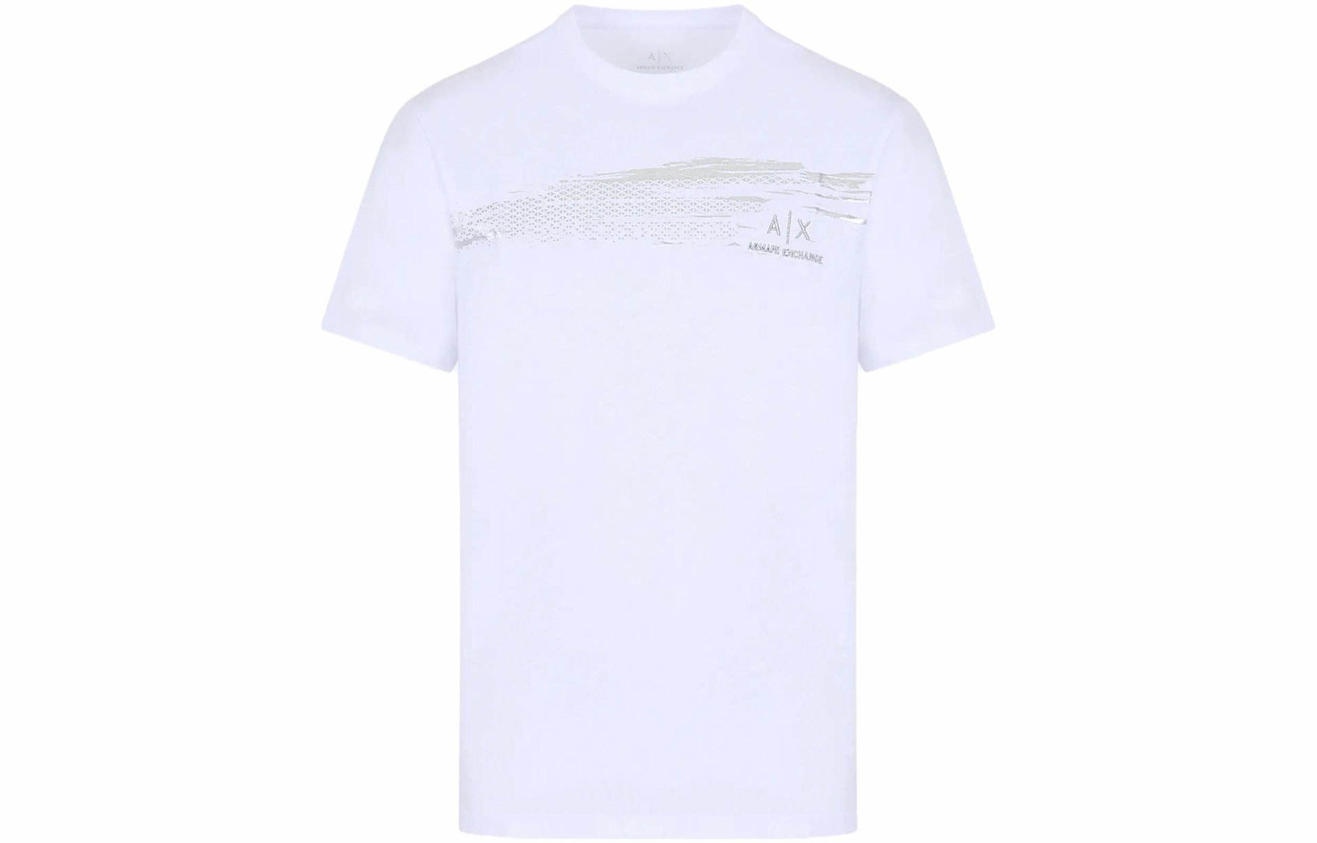 ARMANI EXCHANGE SS23 T