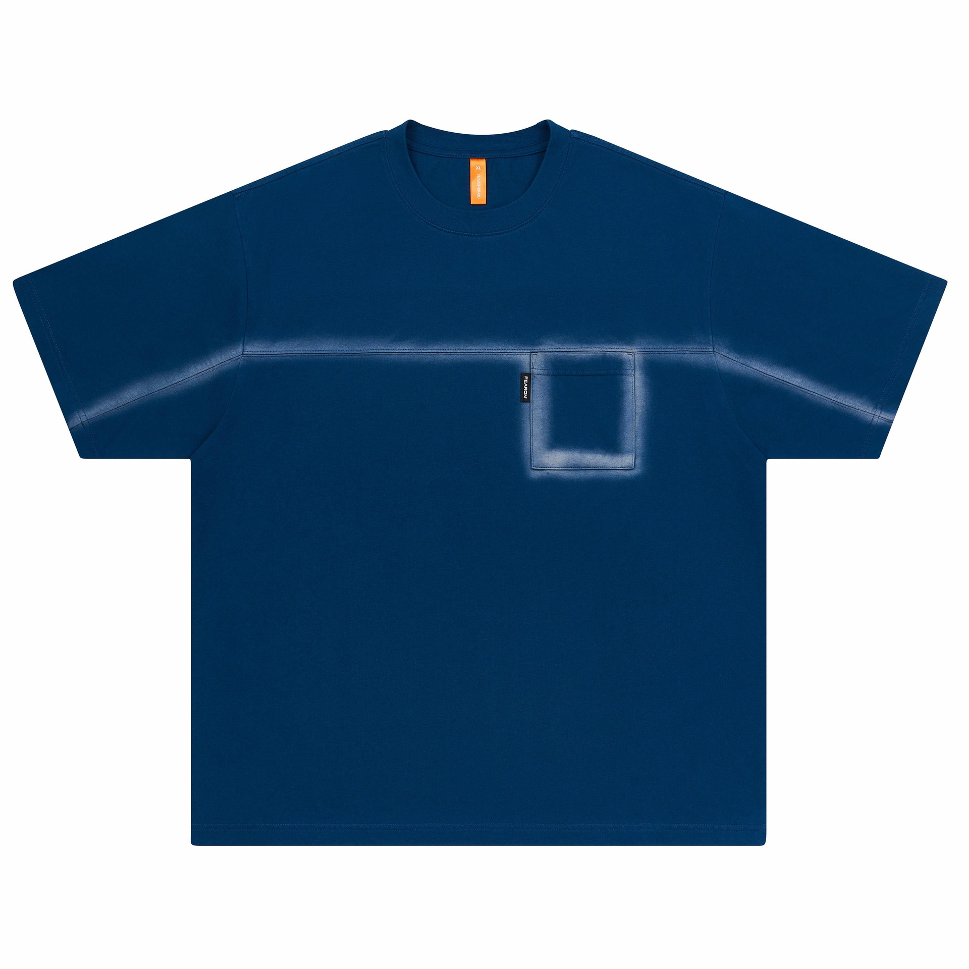 FEAROM T
