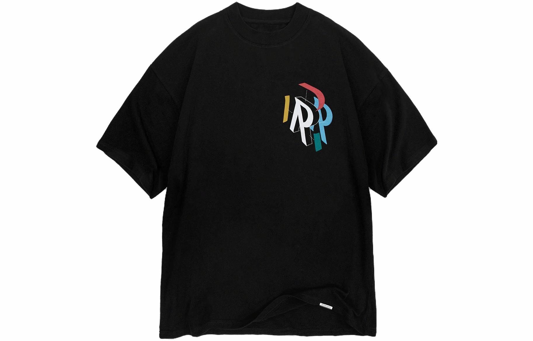 REPRESENT SS23