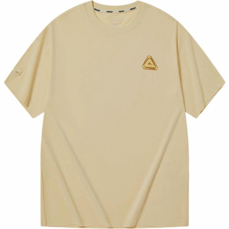 匹克 Peak RIGHT Series