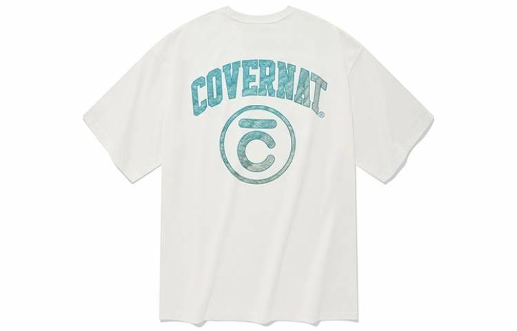 COVERNAT logoT