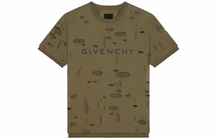 Givenchy/纪梵希 Givenchy T