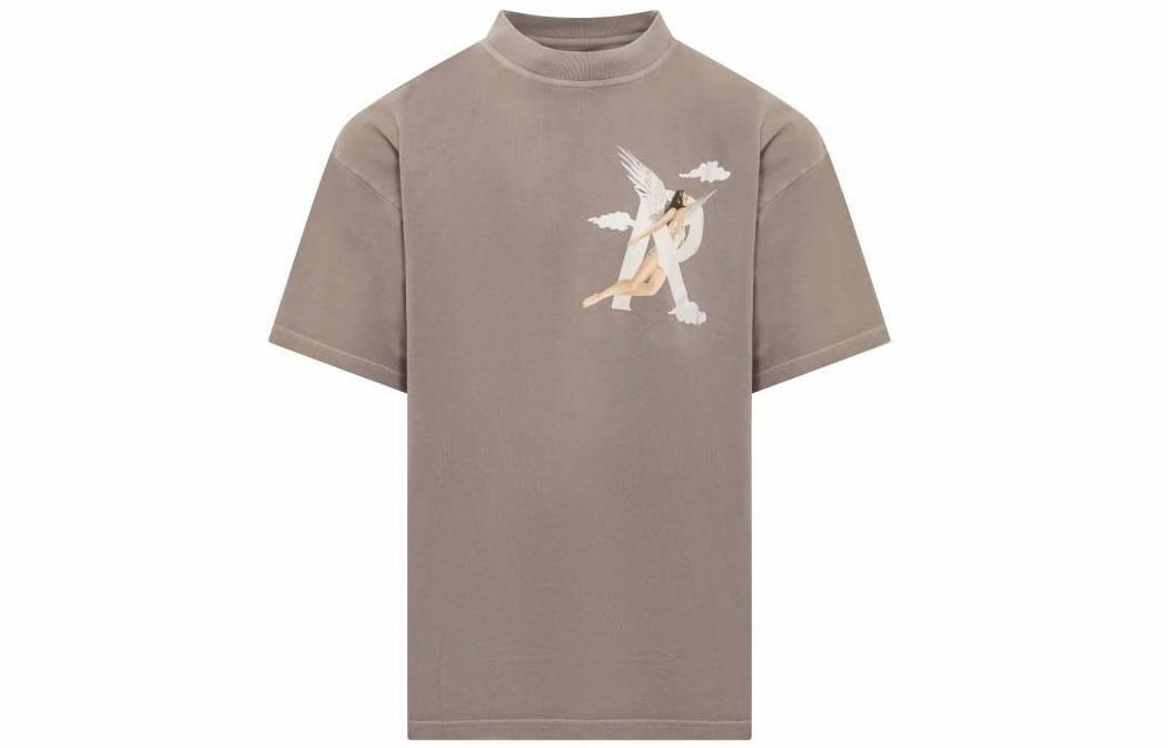 REPRESENT SS23