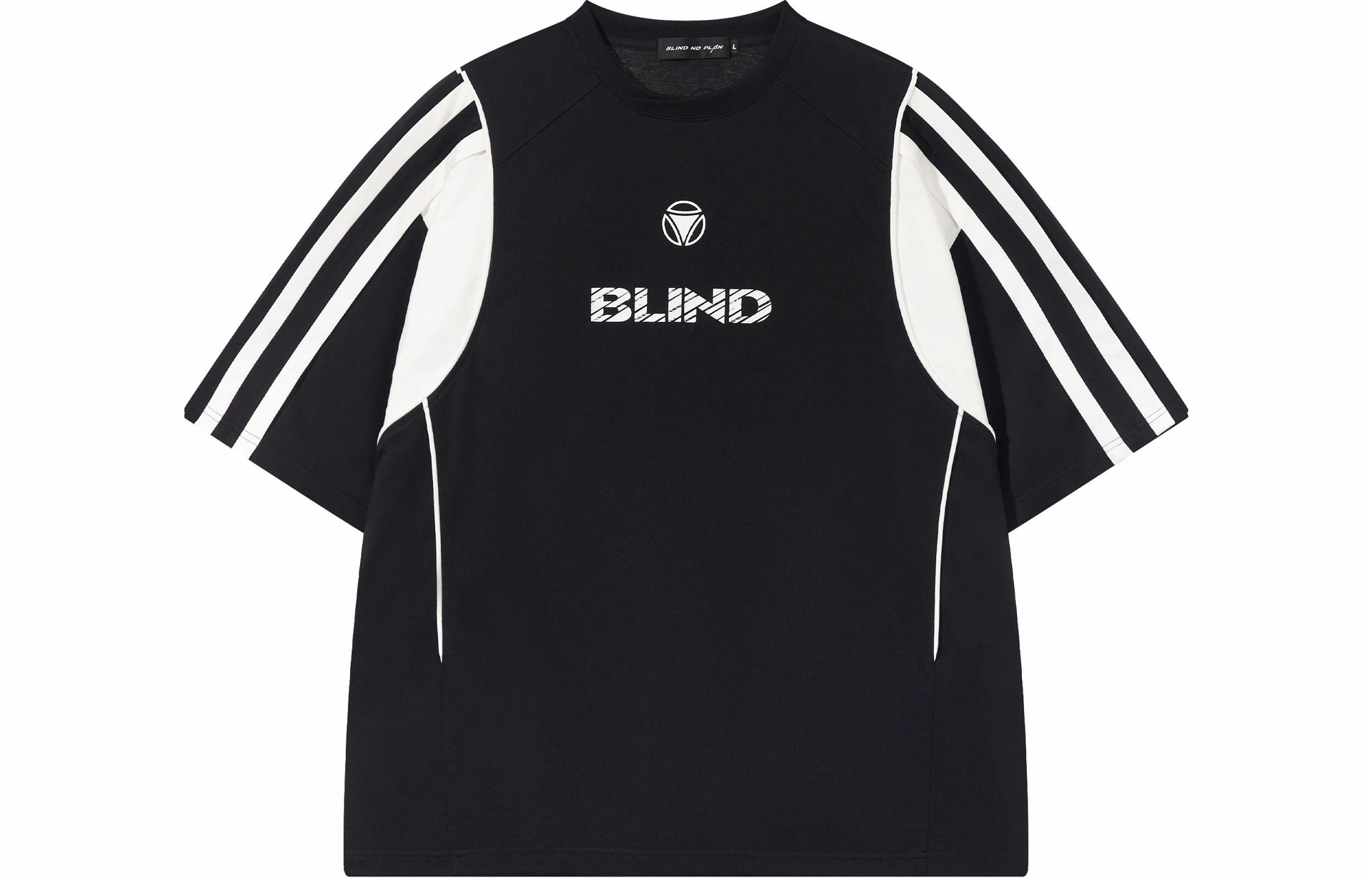 BLINDNOPLAN
