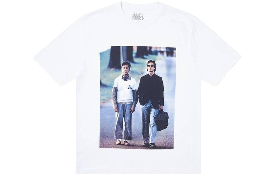 PALACE T