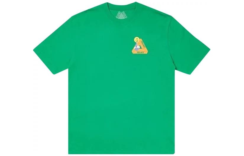 PALACE T
