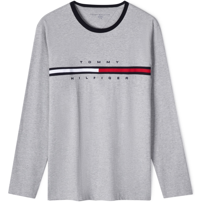 Tommy Hilfiger T