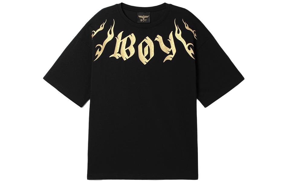 Boy London T