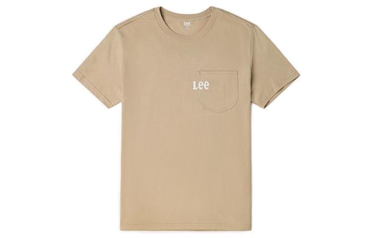 Lee T