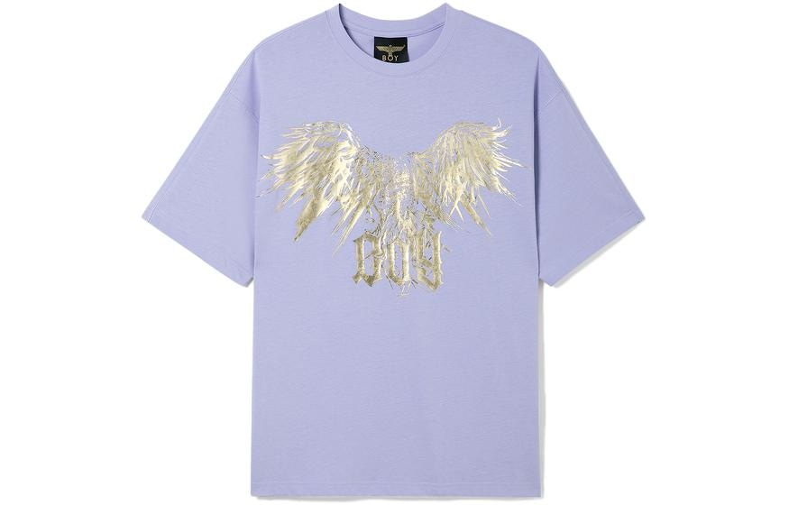 Boy London T