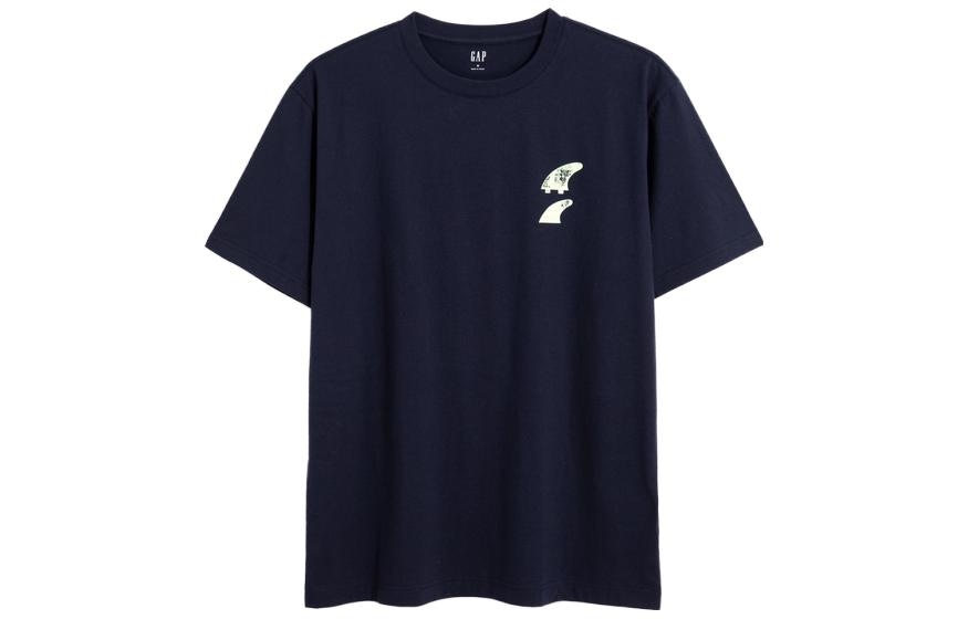 GAP T
