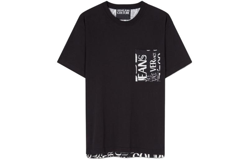 VERSACE JEANS COUTURE SS23 T
