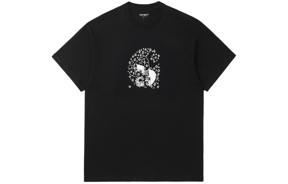 Carhartt WIP SS24 T