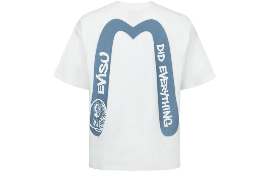 EVISU
