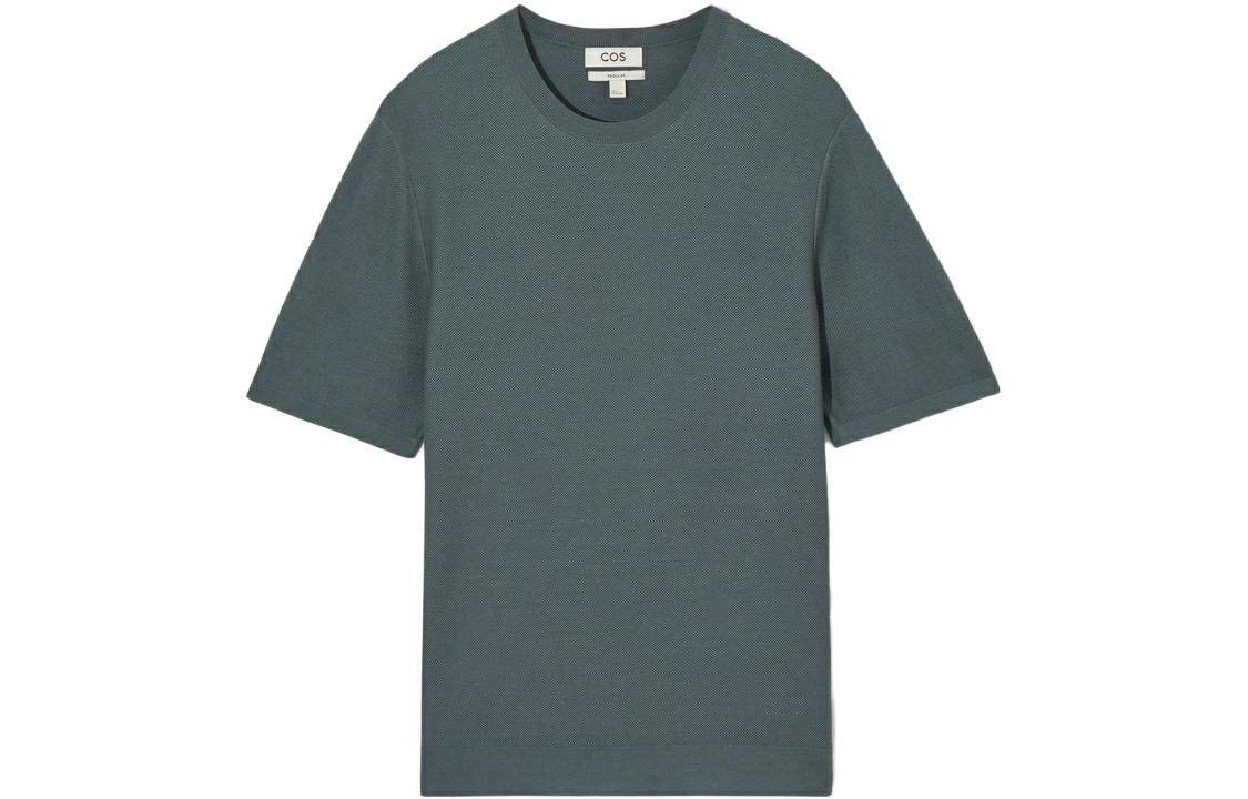 COS